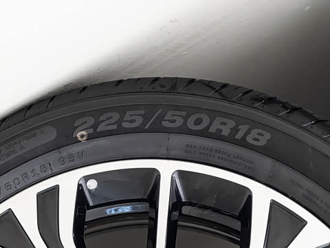 2026�� EV 630KM׿Խ��