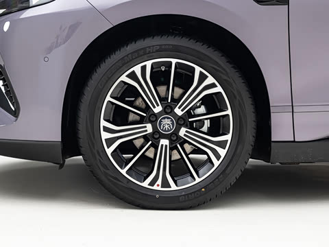 2026�� EV 630KM׿Խ��