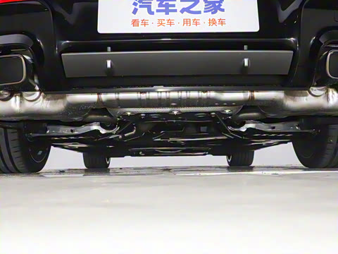 2026�� TFSI 150kW ����quattro��