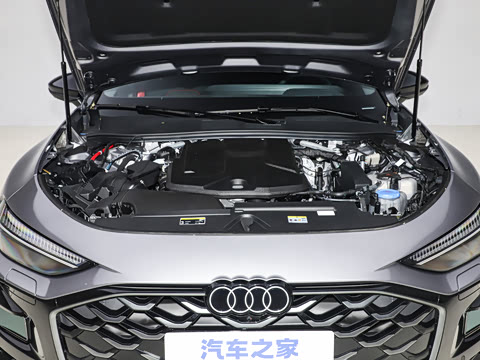 2026�� TFSI 150kW ����quattro��