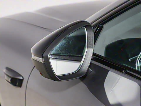 2026�� TFSI 150kW ����quattro��