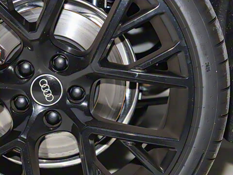 2026�� TFSI 150kW ����quattro��