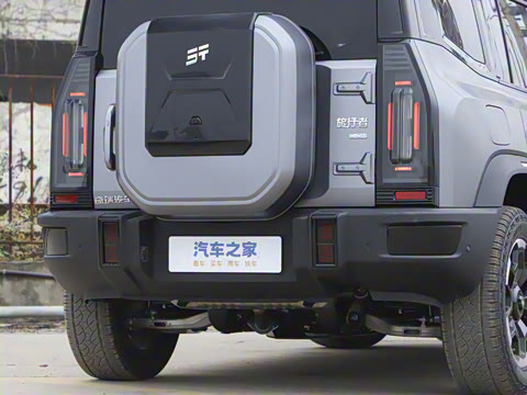 2026 211km XWD ΪǬǼ