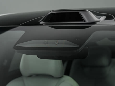 2026�� EV 630KM׿Խ��