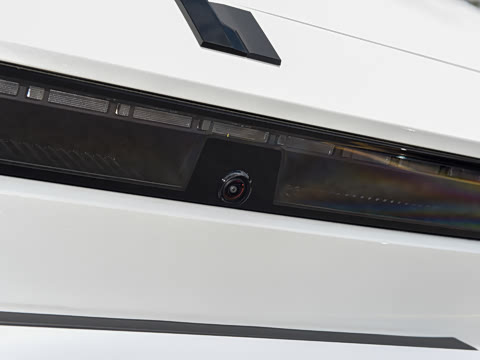 2026�� 701 ������ Ultra