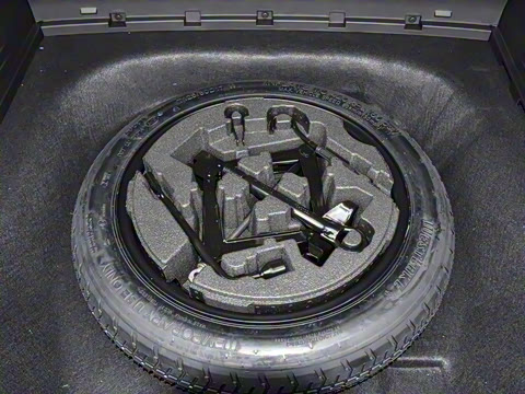 2025�� ���Ĵ� UItra 2.0T ������ �����