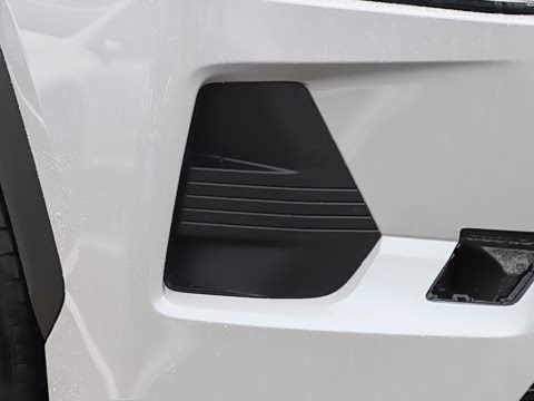 2026�� 2.0L ���ܵ��˫�� AIR