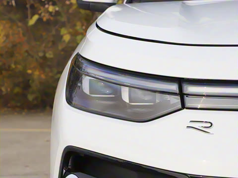 2026 ̽L 330TSI ӢCity