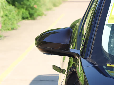 2024�� 530km PRO��Ӣ��