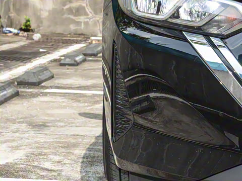 2026�� 1.6L CVTʡ�İ�