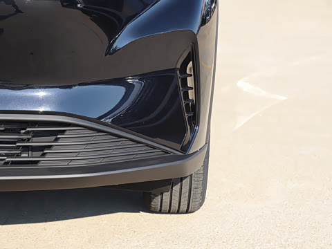 2024�� 530km PRO��Ӣ��