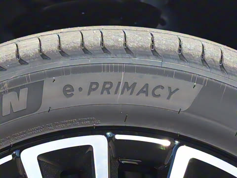 2025�� 185KM�����