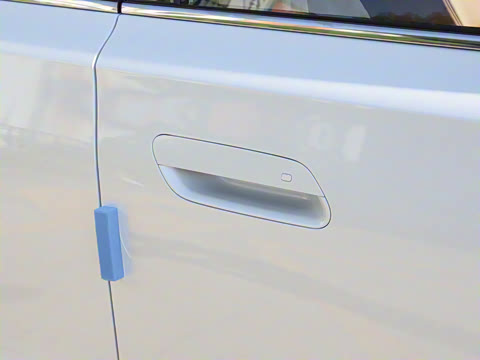 2025�� 185KM�����