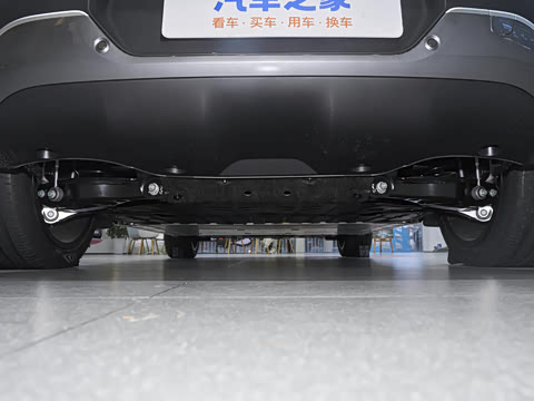 2026�� �鶯���ݰ�