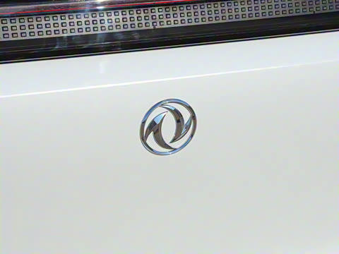 2025�� 185KM�����