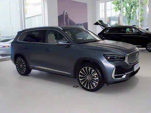 2025�� ������ 2.0TD �Զ����ǰ�