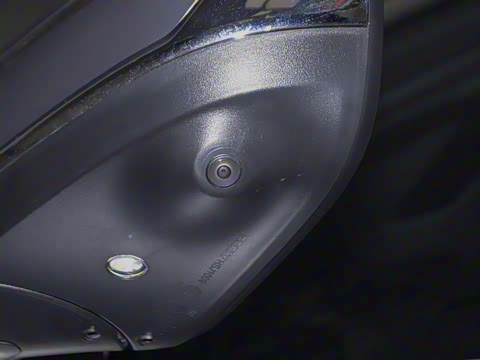 2025�� ������ 2.0TD �Զ����ǰ�