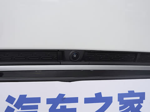 2026�� �鶯���ݰ�