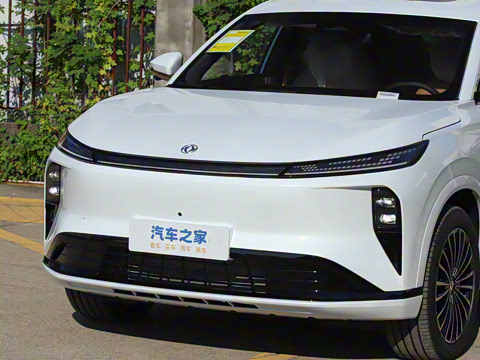 2025�� 185KM�����