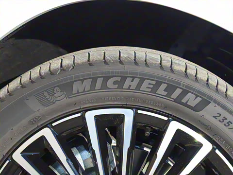 2025�� 185KM�����