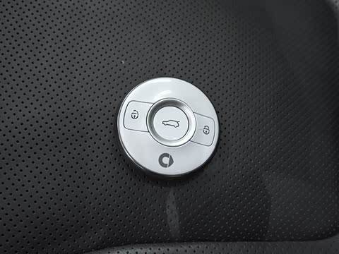 2026�� �鶯���ݰ�