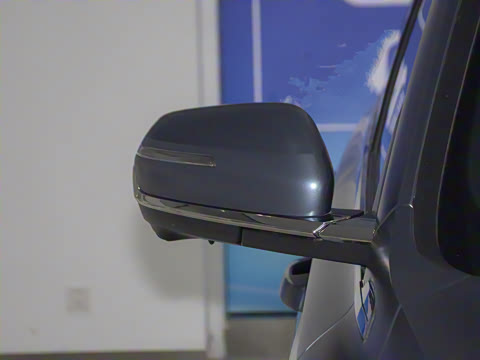 2025�� ������ 2.0TD �Զ����ǰ�