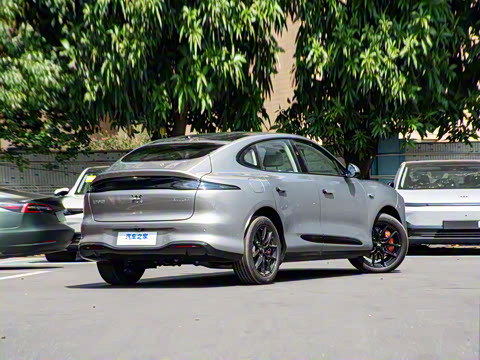 2026�� ���� 52 Max