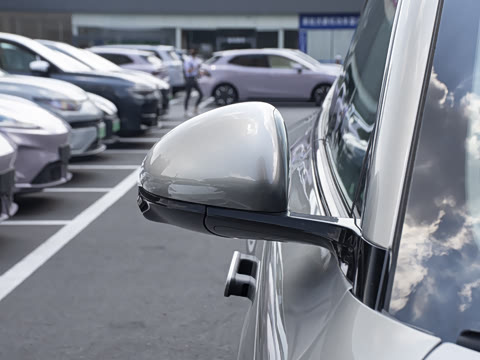 2026�� ���� 52 Max