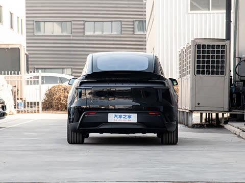 2025�� ������ȫ��������