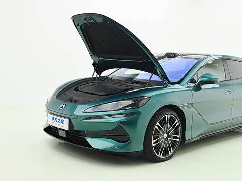 2026�� ��װ��