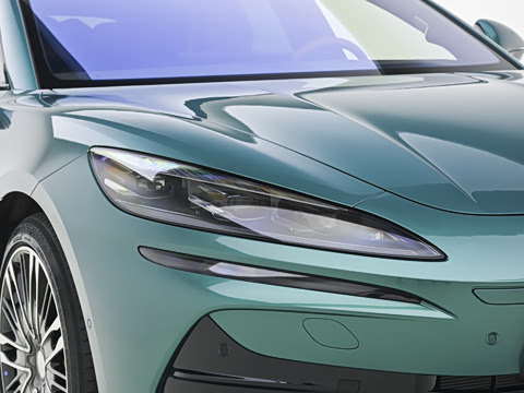 2026�� ��װ��