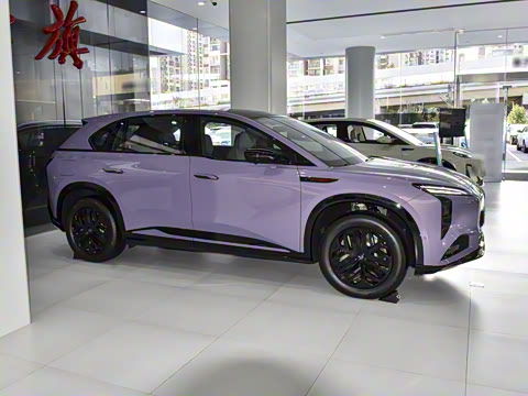 2025�� 730 ��ѡ��