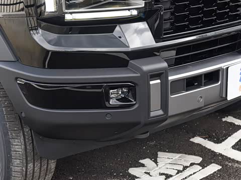 2025�� ��Ұ�� 6��