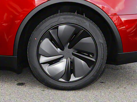 2026�� ����������������