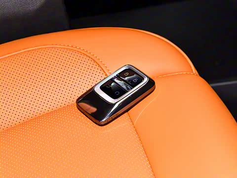 2025�� ��Ұ�� 6��