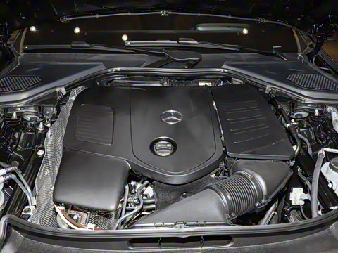 2026�� E 260 �˶���