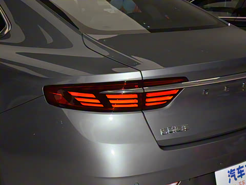 2026�� ������ 1.5TD ��ҡ��