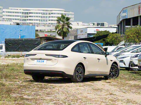 2026�� 520�Ǻ���