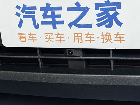 2026�� ���������������ر��