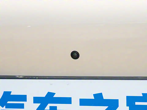 2026�� 520�Ǻ���