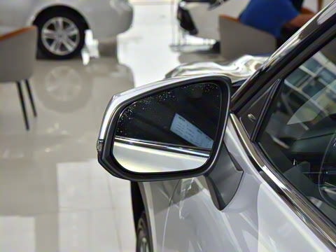 2026�� 380T �������� 7��