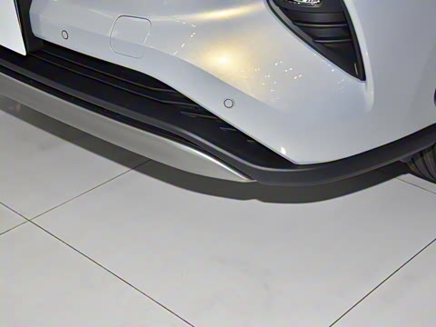 2026�� 380T �������� 7��