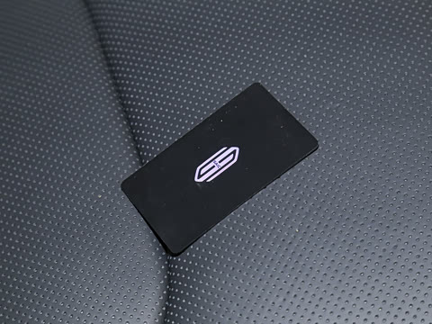 2026�� Ultra