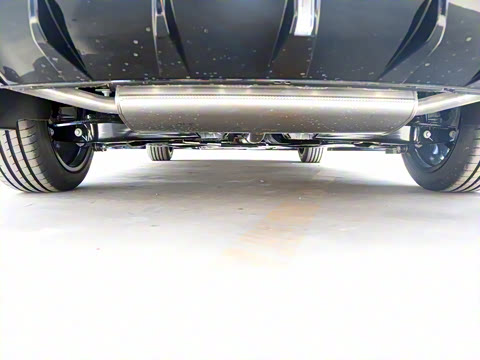 2026�� 1.5TD DCT Halo