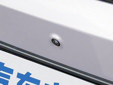 2026�� ���� ������