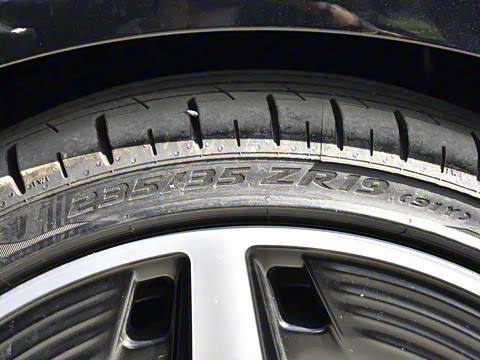 2026�� AMG A 35 4MATIC