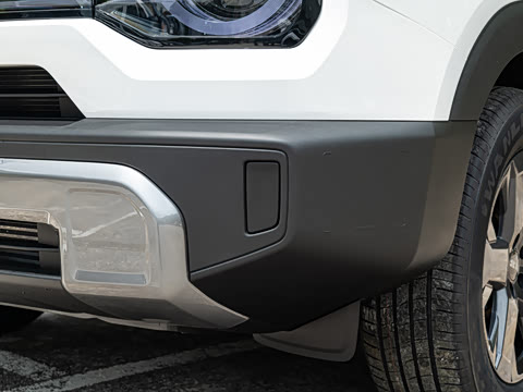 2027�� ���м� 1.5T DCT������׼��