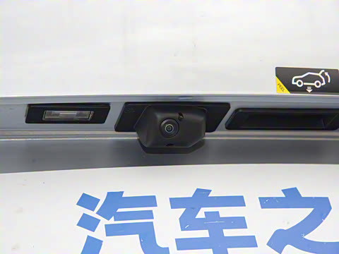 2025�� 670 Max��