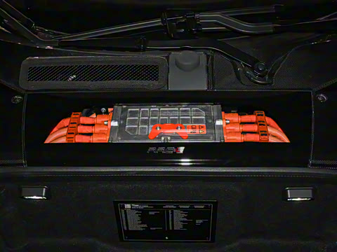 2026�� Testarossa Assetto Fiorano