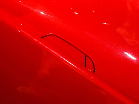 2026�� Testarossa Assetto Fiorano